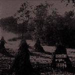 Aseethe : Aseethe - Shores Of The Tundra